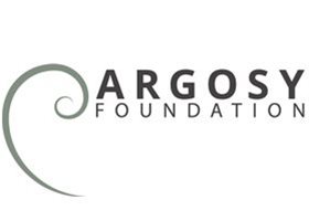 ARGOSY FOUNDATION