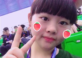 2017CRC赛季总结——姚磊