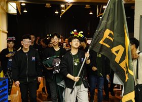 2019FRC赛季总结——何池明