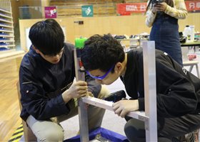 2020年江苏青少年机器人集训营个人小结——孔祥飞