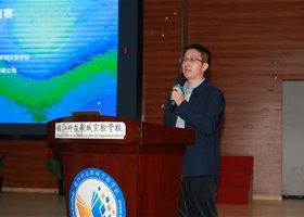 全国中小学信息技术创新与实践大赛 星球大战赛项镇江友谊赛